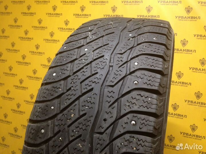 Viatti Brina 235/55 R17