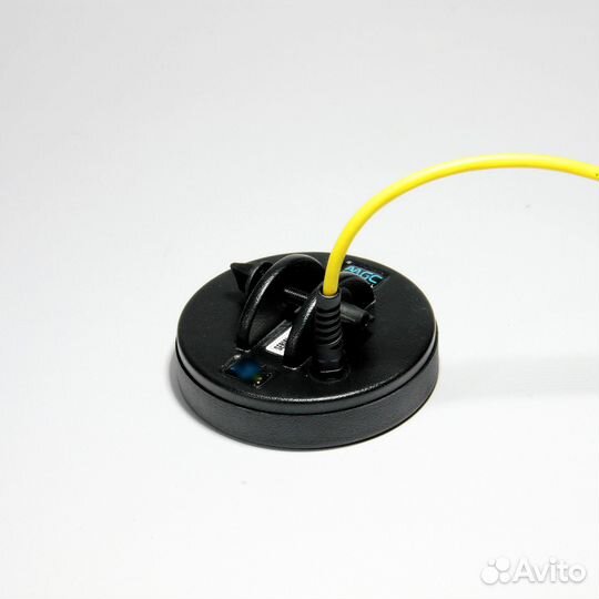 Катушка Magic 5