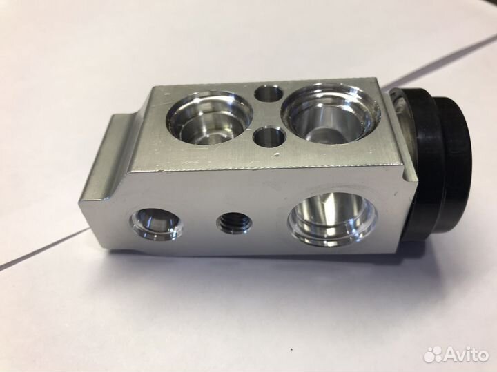 Клапан трв Лада Гранта, Калина 2