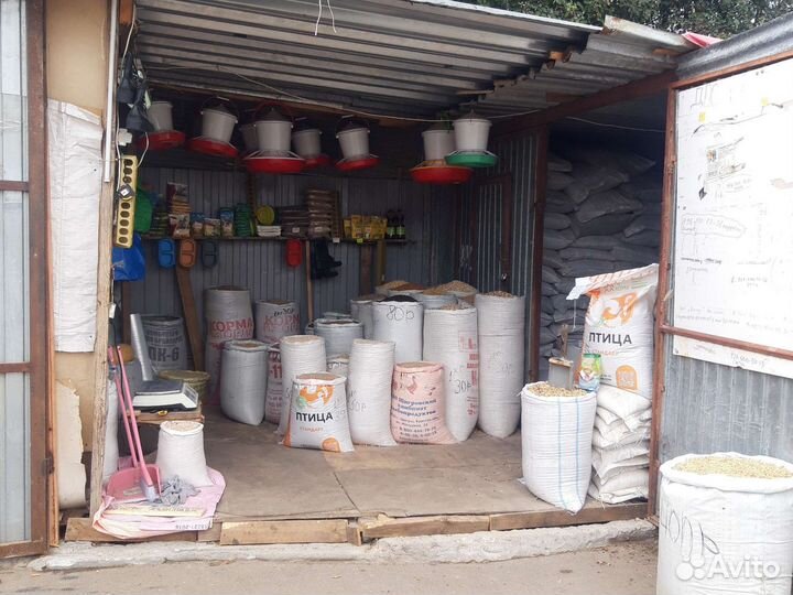 Продажа комбикорма,корм,корма,кормушки,сено