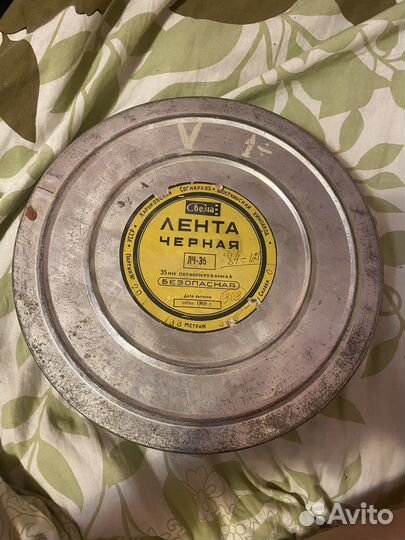 Диафильмы популярные. (С/м описание)