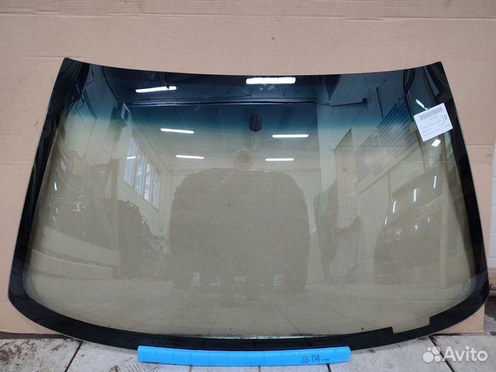 Стекло лобовое Pontiac Grand AM / Buick Skylark