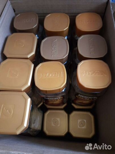 Банки стеклянные