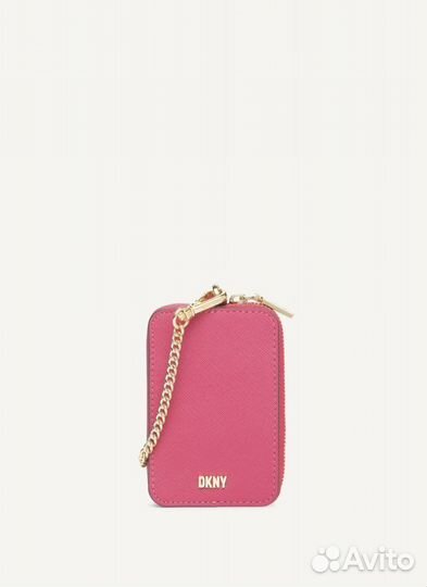 Сумка кошелек