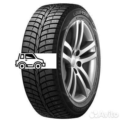 Laufenn I Fit Ice LW 71 235/65 R17 108T