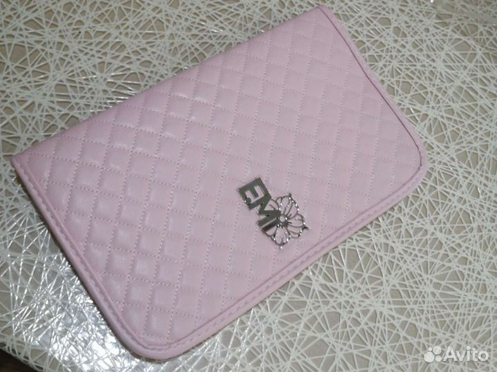 Пенал для кистей