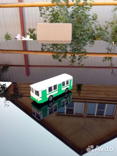 Детские игрушки