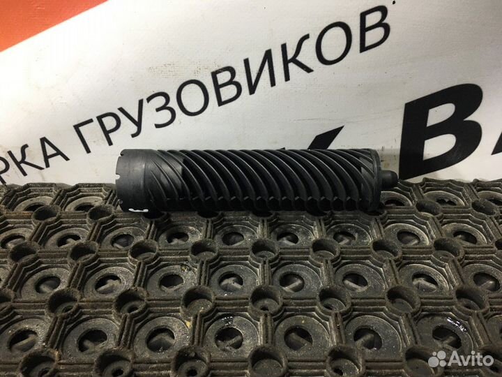 104918 Трубка топливного фильтра