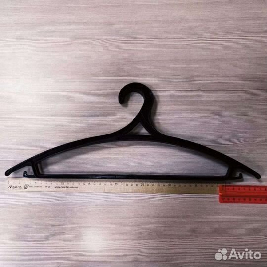 Вешалка для одежды