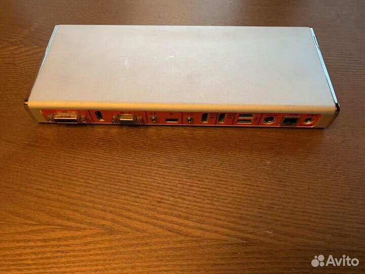 Видеоконференцсвязь Polycom Group 500