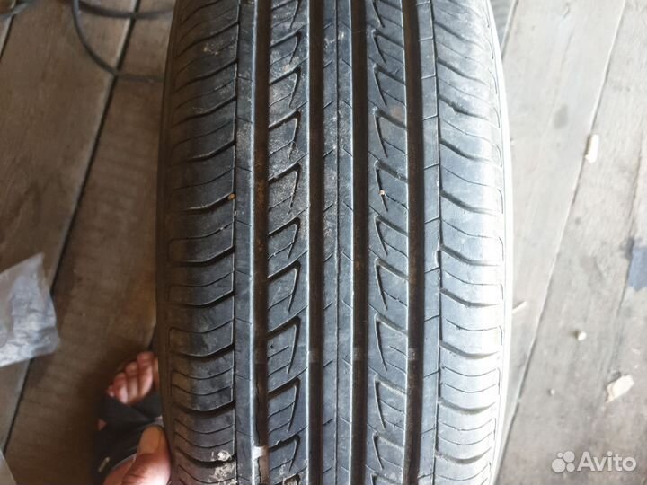 Литые диски r14