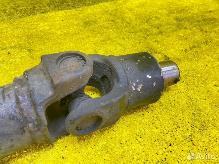 Карданный вал задний Daihatsu Rocky/Feroza F300S