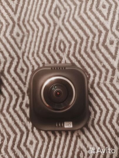 Видеорегистратор