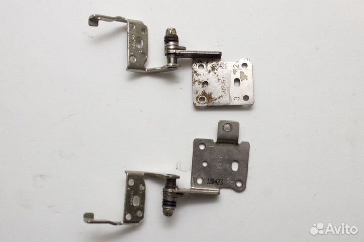 Петли матрицы SZS K54L-R K54L-R для Asus X54