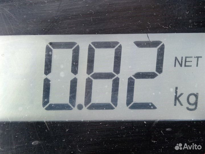 Панель для mercedes-benz Sprinter 2 (W906)