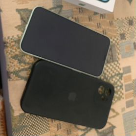 iPhone 12, 128 ГБ