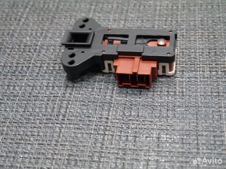 Убл) Замок beko-Bosch-Samsung