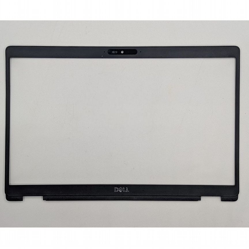 [0D5M19] Рамка Матрицы Dell Latitude E5410