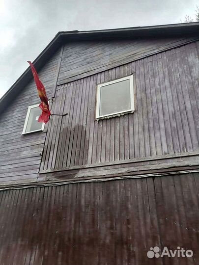 Производство/пластиковых окон/ балконов