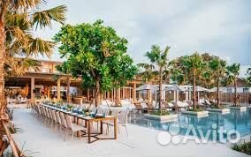 Пхукет 15.12 на 11 ночей.Горящий тур