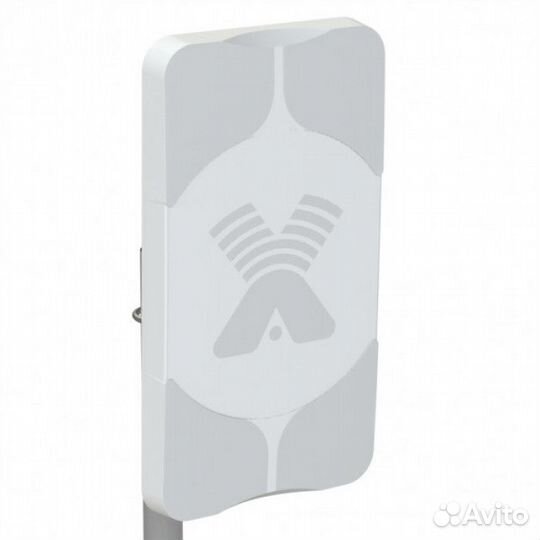 Интернет-антенна 2G/3G/4G