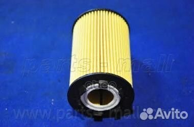 Фильтр масляный PBD-009 Parts-Mall