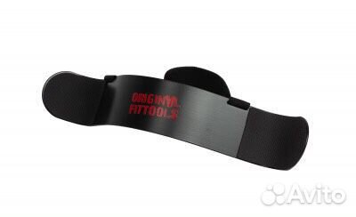 Бицепс бластер арм бластер