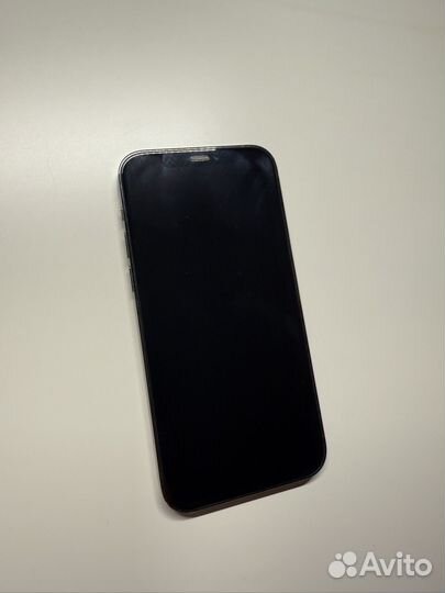 iPhone 12 Pro, 128 ГБ