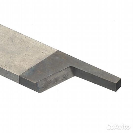 Ножи для оверлока singer, babylock,pfaff, elna