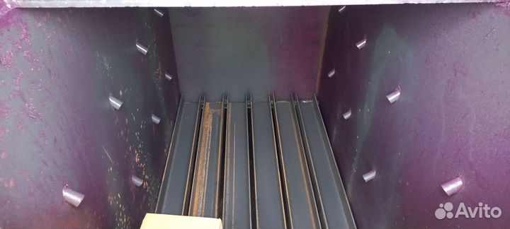 Дровяные котлы для дома 3-25 кВт