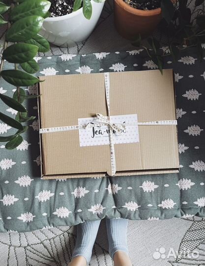 Все для скрапбукинга, новое