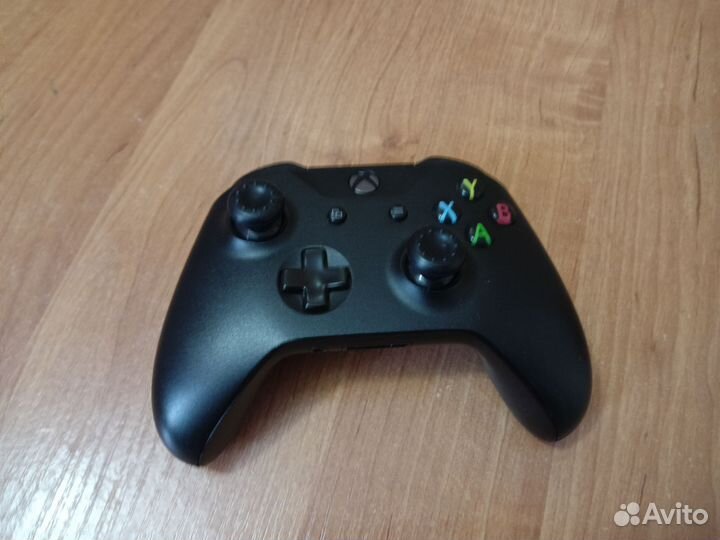 Xbox one X 1tb +Fifa 20 +Game pass ultimate