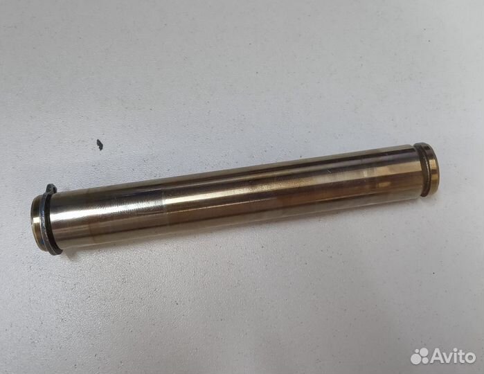 Ось сателлитов дифференциала МКПП Ford Focus