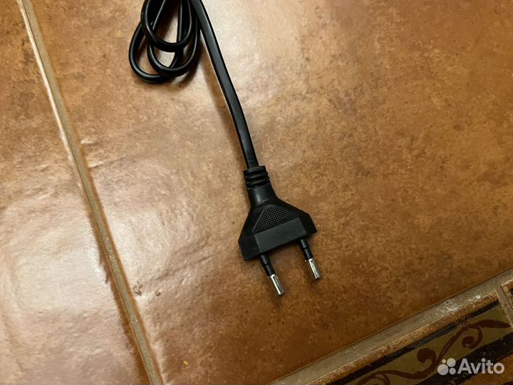 Запайщик пакетов ручной FS 400 + ремкомплект