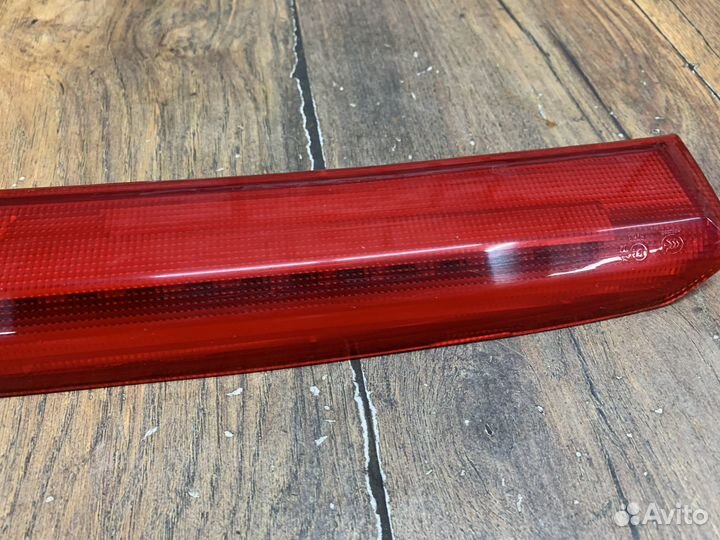 Geely Atlas Задний фонарь (стоп сигнал)