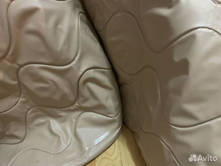 Медицинская кровать для лежачих больных