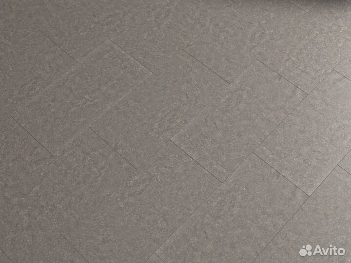 Кварцвиниловый ламинат