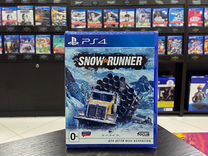 Где взять кирпичи в snowrunner