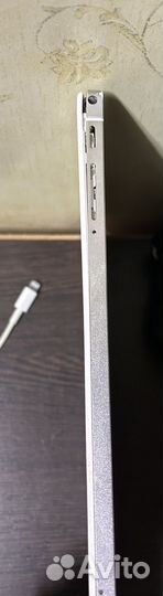 Планшет на запчасти