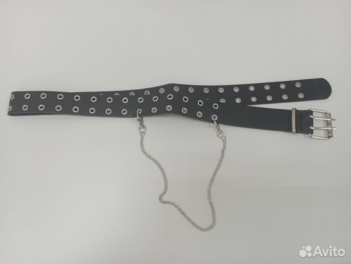 Ремень женский новый