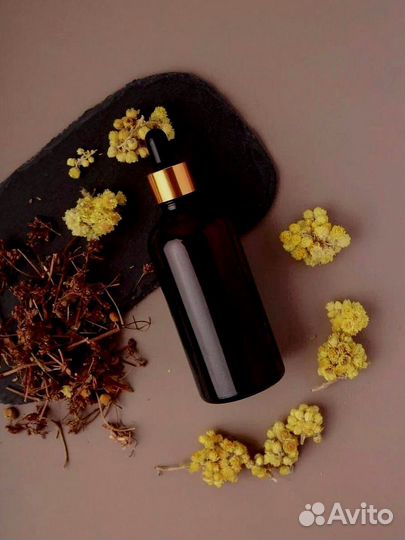 Сбор от бородавок медовый