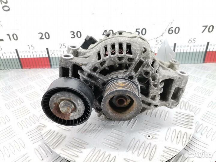 Генератор для BMW 3-Series (E46) 12317533270