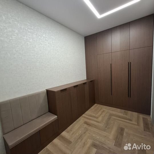 Шкаф прихожая