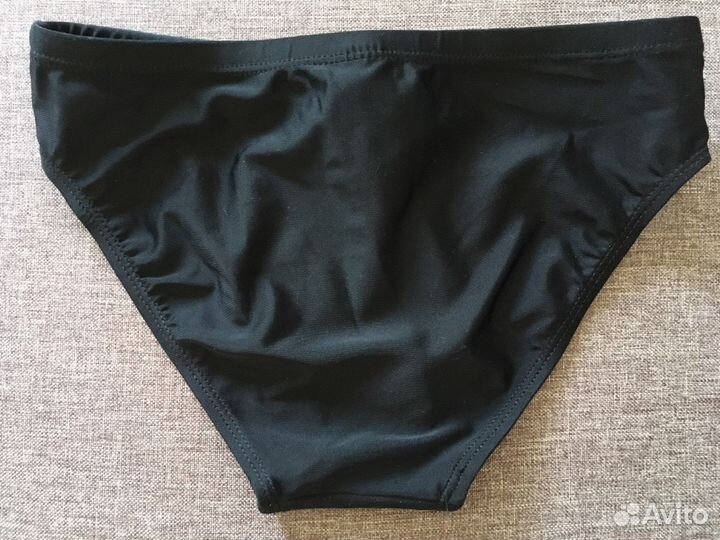 Новые плавки sela размер 10