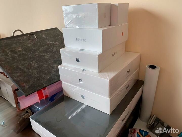 Выкуп и доставка товаров из Европы и США быстро