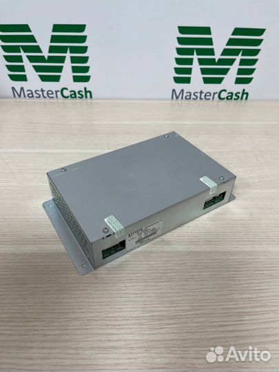 Блок питания для Сортировщика банкнот Magner 150 (CDM)