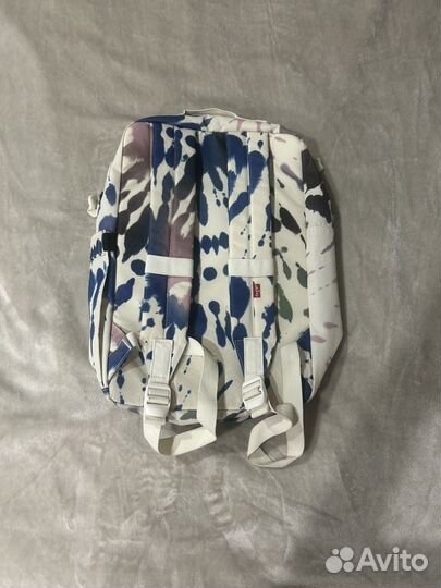 Рюкзак женский Levi's