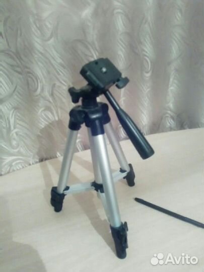 Штатив