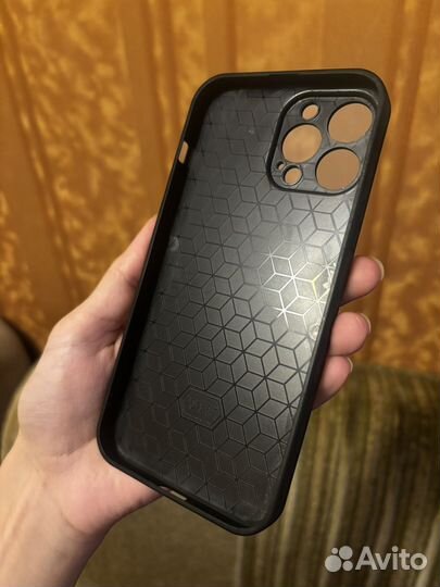 Чехол на iPhone 11, 12, 13 (pro, promax)