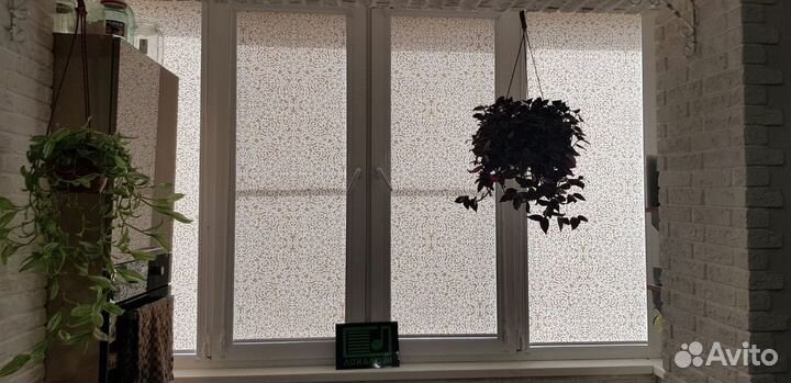 Кассетные шторы I9131-Z7498